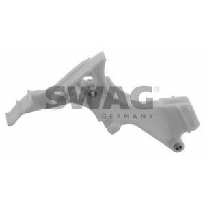 плъзгач ангренажна верига SWAG 20 92 9537