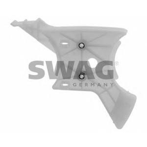 плъзгач ангренажна верига SWAG 20 92 9539 