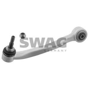 носач SWAG 20 92 9543 