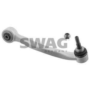носач SWAG 20 92 9544 