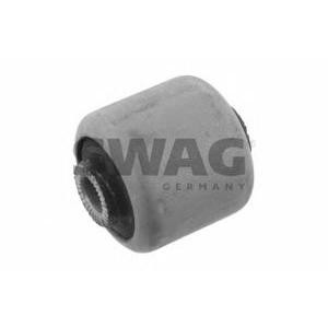 тампон носач SWAG 20 92 9545 