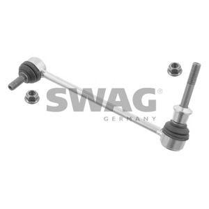 биалетка SWAG 20 92 9610 