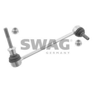 биалетка SWAG 20 92 9611 