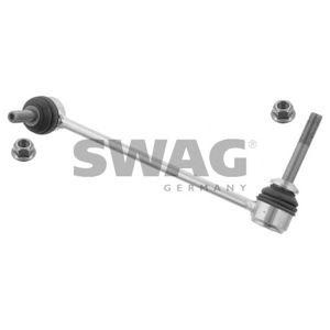 биалетка SWAG 20 92 9615 