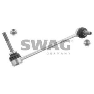 биалетка SWAG 20 92 9616 