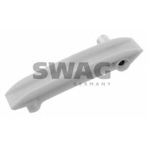 плъзгач ангренажна верига SWAG 20 92 9857