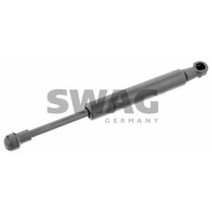 амортисьор за багажник SWAG 20 93 0233
