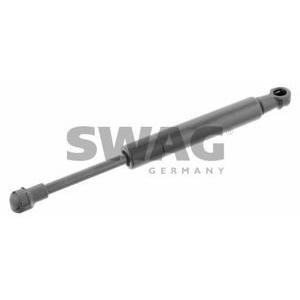 амортисьор за багажник SWAG 20 93 0234
