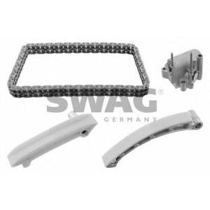 верига, междинен вал SWAG 99 13 0342
