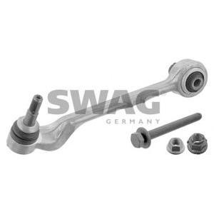 носач SWAG 20 93 0514 