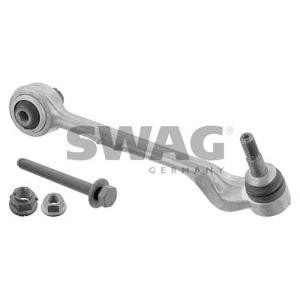 носач SWAG 20 93 0515