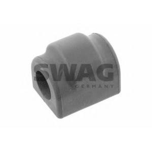 тампон стабилизираща щанга SWAG 20 93 1064 