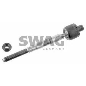 вътрешен кормилен накрайник SWAG 20 93 1222 