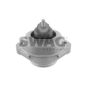 тампон на двигател SWAG 20 93 1993 