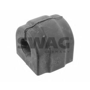 тампон стабилизираща щанга SWAG 20 93 2028