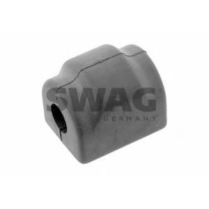 тампон стабилизираща щанга SWAG 20 93 2031