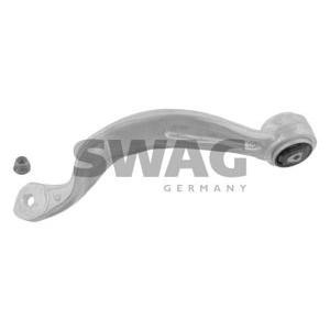 носач SWAG 20 93 2611 