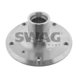 главина SWAG 20 93 2806