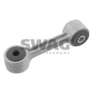 биалетка SWAG 20 93 2879