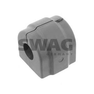 тампон стабилизираща щанга SWAG 20 93 3379 