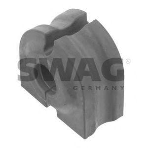 тампон стабилизираща щанга SWAG 20 93 3383 