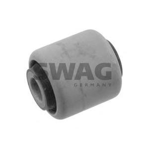 тампон носач SWAG 20 93 4176 