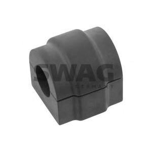 тампон стабилизираща щанга SWAG 20 93 4259