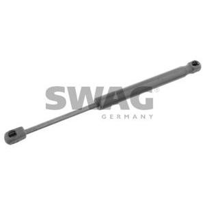 амортисьор за багажник SWAG 20 93 4505