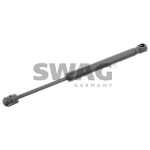 амортисьор за преден капак SWAG 20 93 4512 