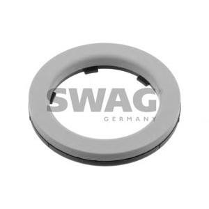 търкалящ лагер, лагер на опора на макферсън SWAG 20 93 4626 