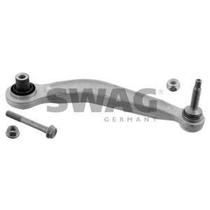 носач SWAG 20 93 4676 