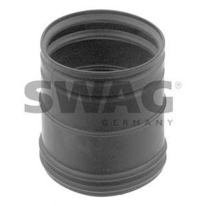 прашник амортисьор SWAG 20 93 6074 