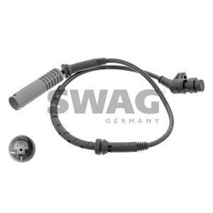 датчик abs SWAG 20 93 6178