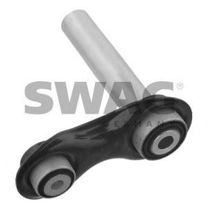 носач SWAG 20 93 6314 