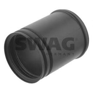 прашник амортисьор SWAG 20 93 6315