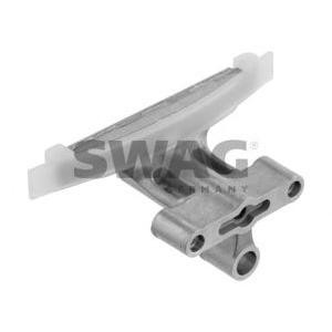 плъзгач ангренажна верига SWAG 20 93 6324