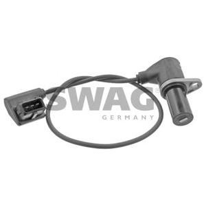 датчик на колянов вал SWAG 20 93 6769