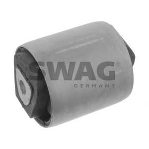 тампон носач SWAG 20 93 6827 