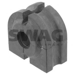 окачване, стабилизатор SWAG 20 93 6905