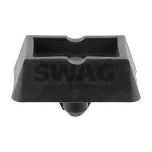 държач, крик SWAG 20 93 7652