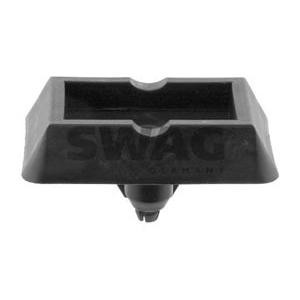 държач, крик SWAG 20 93 7653