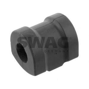 окачване, стабилизатор SWAG 20 93 7937