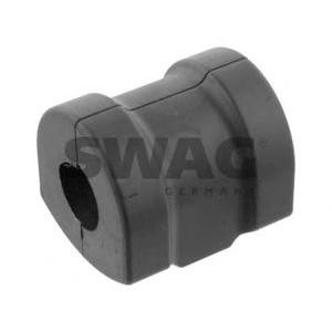 окачване, стабилизатор SWAG 20 93 7945