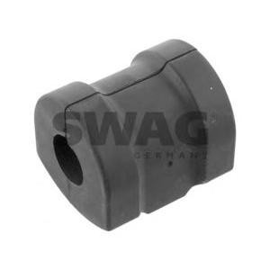 окачване, стабилизатор SWAG 20 93 7946 