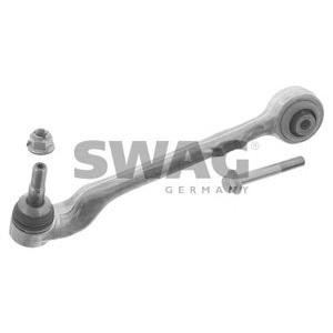 носач, окачване на колелата SWAG 20 94 5093 