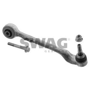 носач, окачване на колелата SWAG 20 94 5094 