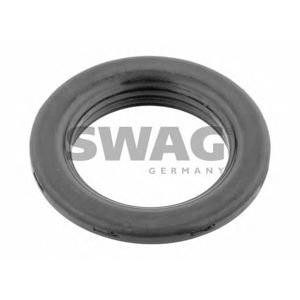 търкалящ лагер, лагер на опора на макферсън SWAG 22 93 0284