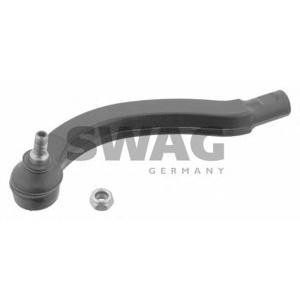 външен кормилен накрайник SWAG 22 93 0731