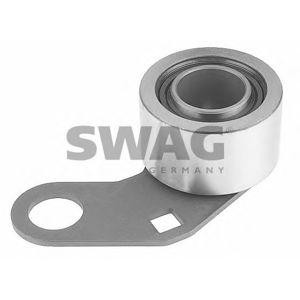 обтяжна ролка ангренажен ремък SWAG 23 03 0005
