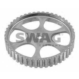 зъбно колело, разпределителен вал SWAG 30 04 0003